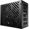 Bild von LC-Power Platinum-Pro-Serie LC850P2 V3.1 PCIe 5.0 Modular 85 retail (LC850P2 V3.1) (850 W), PC Netzteil, Schwarz
