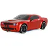 Bild von Amewi Drift Muscle Car 4WD 1:20 RTR Rot, Altersempfehlung (RTR Ready-to-Run)