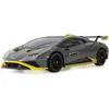Bild von Amewi RC Drift Lizenz Lamborghini Huracan anthrazit (RTR Ready-to-Run)