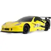 Bild von Amewi RC Drift Lizenz Corvette gelb (RTR Ready-to-Run)