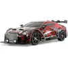Bild von Amewi RC Drift Sport rot/grün (RTR Ready-to-Run)