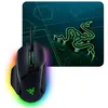 Bild von Razer Moba Bundle (Kabelgebunden), Maus, Schwarz