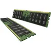 Bild von Samsung RAM D5 6400 64GB ECC R (1 x 64GB, 6400 MHz, DDR5-RAM), RAM, Schwarz