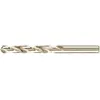 Bild von Fortis, Bohrereinsatz, Spiralbor 1072 DIN338 HSS blank 3,0mm (3,0 mm)