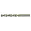 Bild von Fortis, Bohrereinsatz, Spiralbor 1077 DIN338 HSS-E 6,0mm (6 Millimeter)