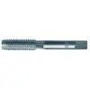 Bild von Forum Professional Solutions, Gewindeschneider + Gewindebohrer, H.Gewindeb. D352 HSS M30,0 M FORUM
