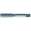 Bild von Forum Professional Solutions, Gewindeschneider + Gewindebohrer, H.Gewindeb. D352 HSS M27,0 F FORUM