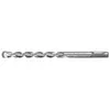 Bild von Forum Professional Solutions, Bohrereinsatz, SDS-plus-Bohrer 14 x 1000/ 950mm (14 Millimeter)