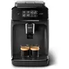 Bild von Philips EP1200/00 Espresso Coffee maker, Black, Kaffeevollautomat, Grau, Schwarz