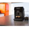 Bild von Philips Ep1200/00 Kaffeevollautomat
