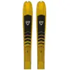 Bild von Rossignol Escaper 87 Nano Open Tourenski 168