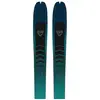 Bild von Rossignol Escaper 97 Nano Open Tourenski 161