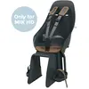 Bild von Urban Iki Mik Hd Kindersitz Für Fahrräder Max 22 kg