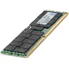 Bild von HPE DDR3 32 GB LRDIMM 240-polig (1 x 32GB, 1866 MHz, DDR3-RAM, DIMM), RAM