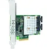 Bild von HPE Smart Array P408I-P, Storage Controller