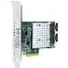Bild von Hpe Smart Array P408i-p Sas-controller
