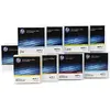 Bild von HPE C7977an (LTO-7 Ultrium, 6000 GB), Cartridge