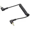 Bild von Zoom SMC-1 (Kabel), Recording Zubehör