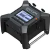 Bild von Zoom F3 (Video-Audiorecorder), Audiorecorder, Schwarz