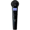 Bild von Zoom M2, Audiorecorder