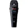 Bild von Zoom M4 (Mehrspurrecorder), Audiorecorder, Schwarz