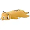 Bild von Nemu Nemu Ram Tiger L 56 cm (48.50 cm)