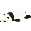 Bild von Nemu Nemu Paopao Panda (49 cm)