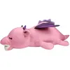 Bild von Nemu Nemu Dragona Drache L 53 cm (53 cm)