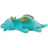 Bild von Nemu Nemu Dragold Drache L 53cm (53 cm)