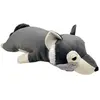 Bild von Nemu Nemu Loulou Wolf L 53cm (53 cm)