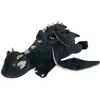 Bild von Nemu Nemu Yoru Drache S 20cm (20 cm)