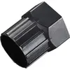 Bild von Shimano, Velowerkzeug