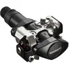 Bild von Shimano M505 Spd Pedale One Size