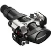 Bild von Shimano, Velopedale