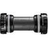 Bild von Shimano Sm-bbr60 Hollowtech Ii Lagerschalen 68 mm