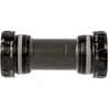 Bild von Shimano, Tretlager