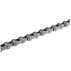 Bild von Shimano Nexus Cn-nx10 Road/mtb Kette 114 Links