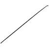Bild von Shimano Rs170/r500/rs010 Rear Right Speiche 286 mm