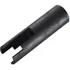 Bild von Shimano Tl-8s11 Ventilkernentferner One Size