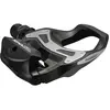 Bild von Shimano R550 Spd-sl Pedale One Size
