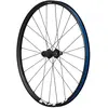 Bild von Shimano Mt500 29'' Mtb Hinterrad 10 x 135 mm