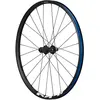 Bild von Shimano, Laufräder, (Hinterrad, 29")