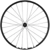 Bild von Shimano Mt500 29'' Mtb Vorderrad 9 x 100 mm