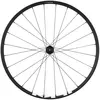 Bild von Shimano, Laufräder, (Vorderrad, 29")