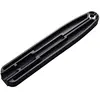 Bild von Shimano Tl-s700-b Werkzeug Zur Befestigung Des Innenkabels One Size