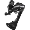 Bild von Shimano Acera M360 Schaltwerk 7-8s