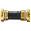 Bild von Shimano Saint Hollowtech Ii Lagerschalen 68/73 mm