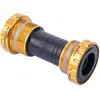 Bild von Shimano, Tretlager