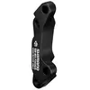 Bild von Shimano Ma-r2035 Scheibenbrems-bremssattel-adapter One Size