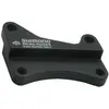 Bild von Shimano, Zubehör Velobremsen